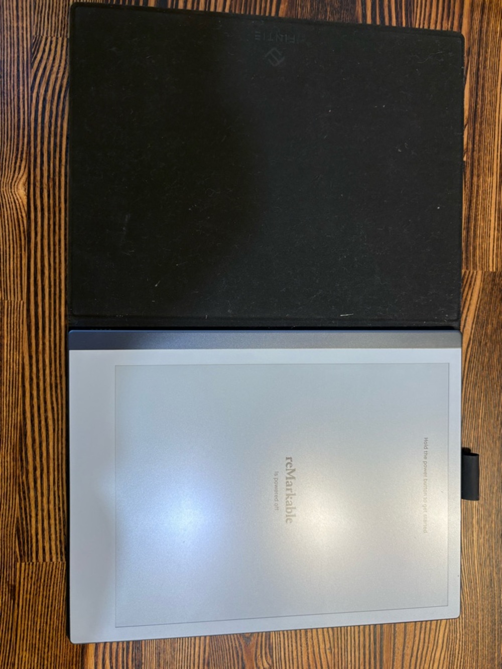 reMarkable 2 Writing Tablet - Picture 7 of 9